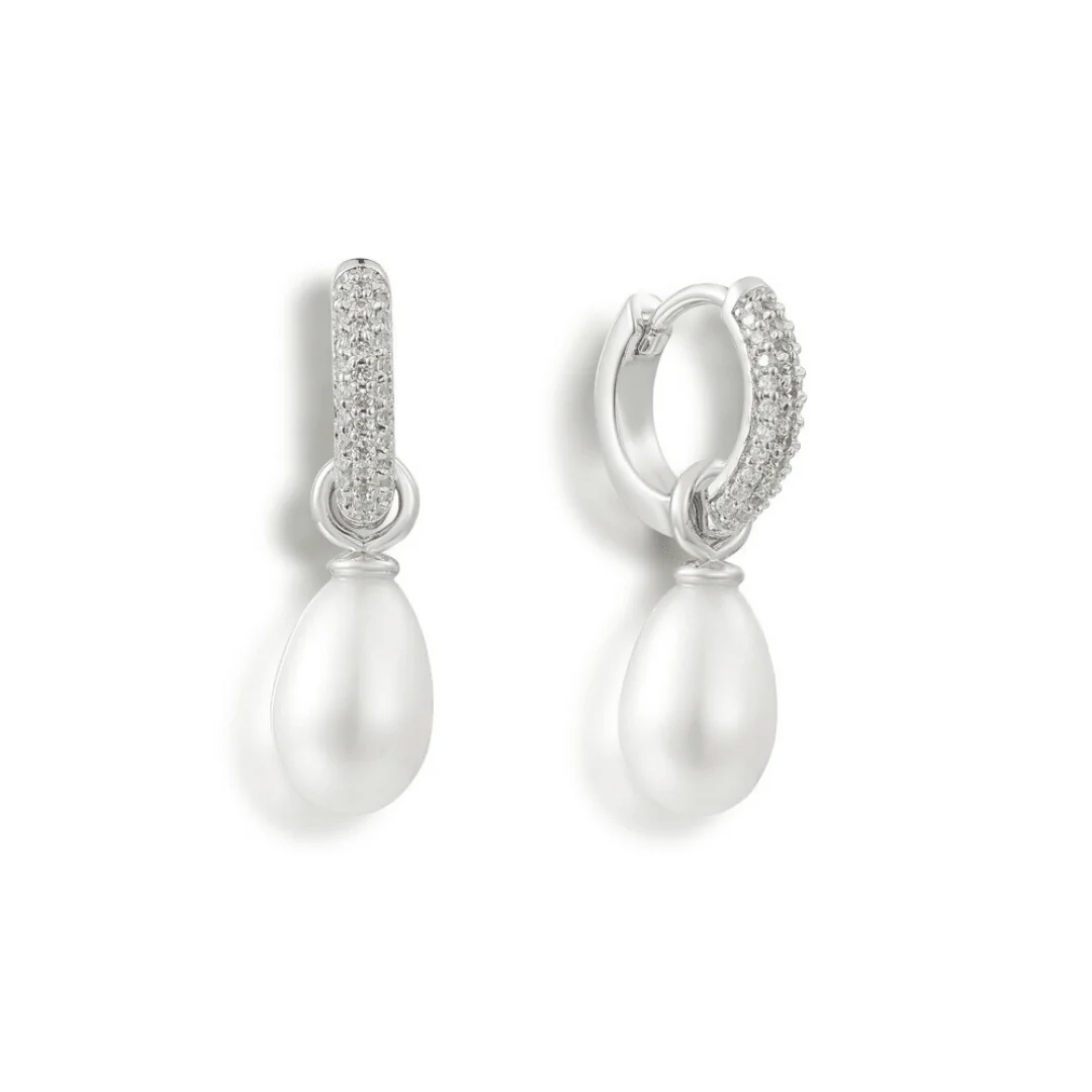 Grace Bay Earrings - Image 3