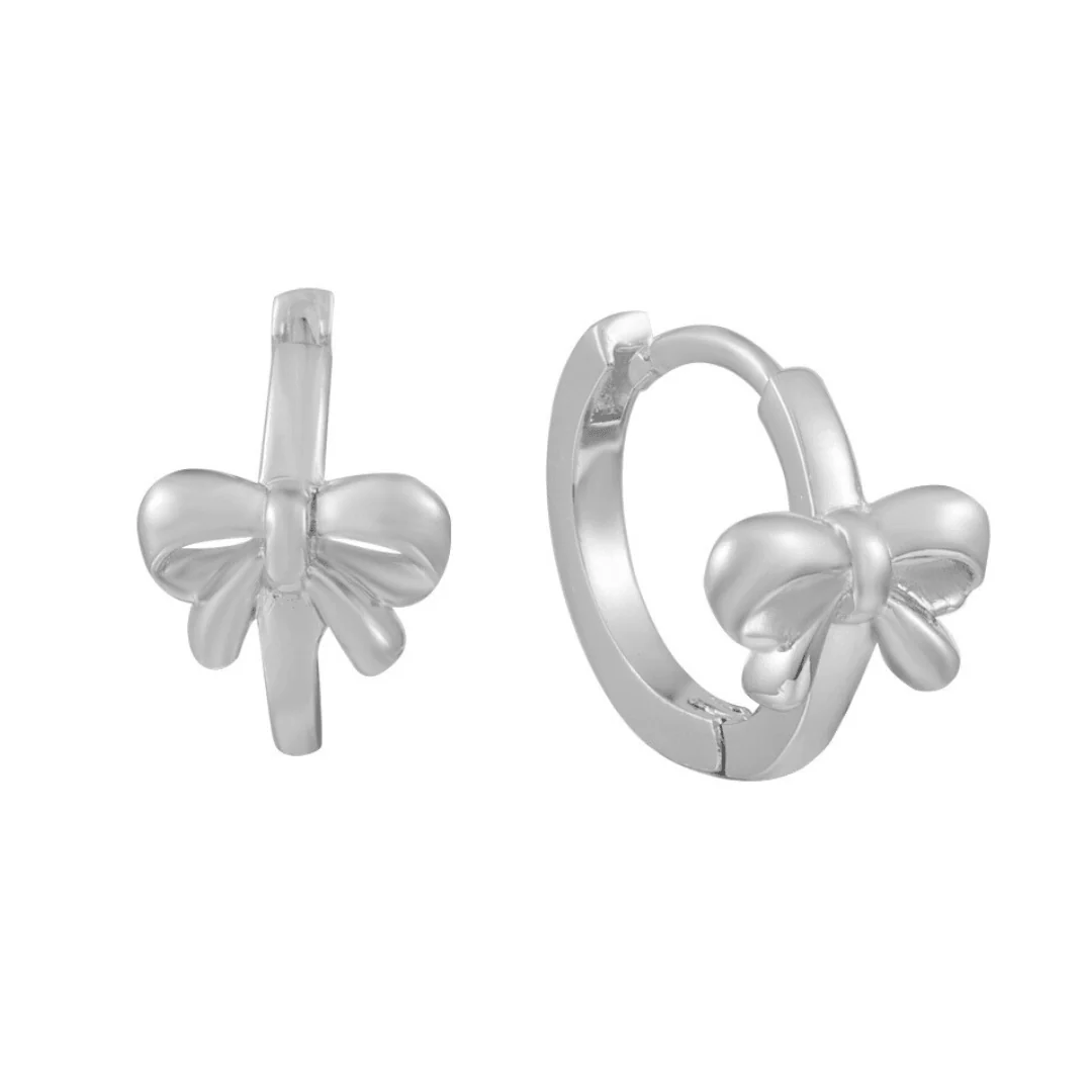 Graceful Earrings - Image 4