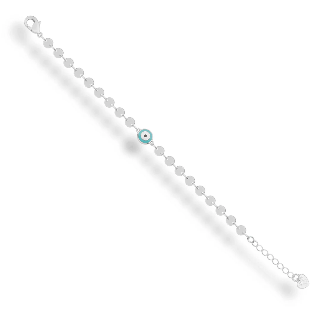 Guardian Bracelet - Image 2