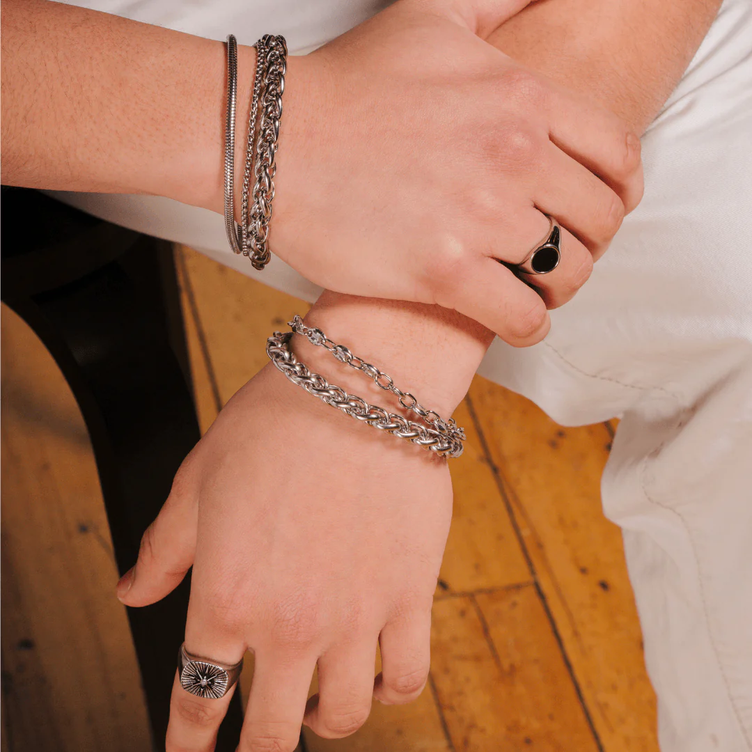 Hades Bracelet - Image 4