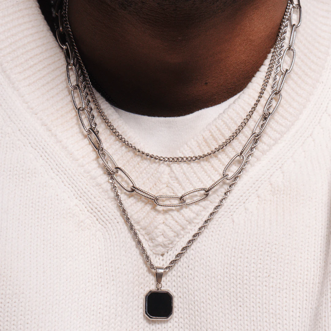 Hades Necklace - Image 2