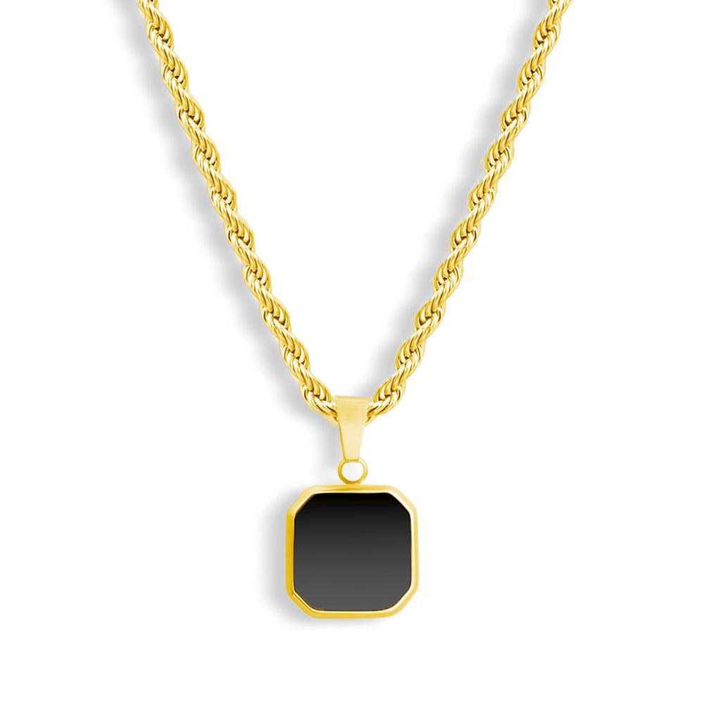 Hades Necklace - Image 3