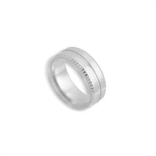 Hades Ring - Image 2