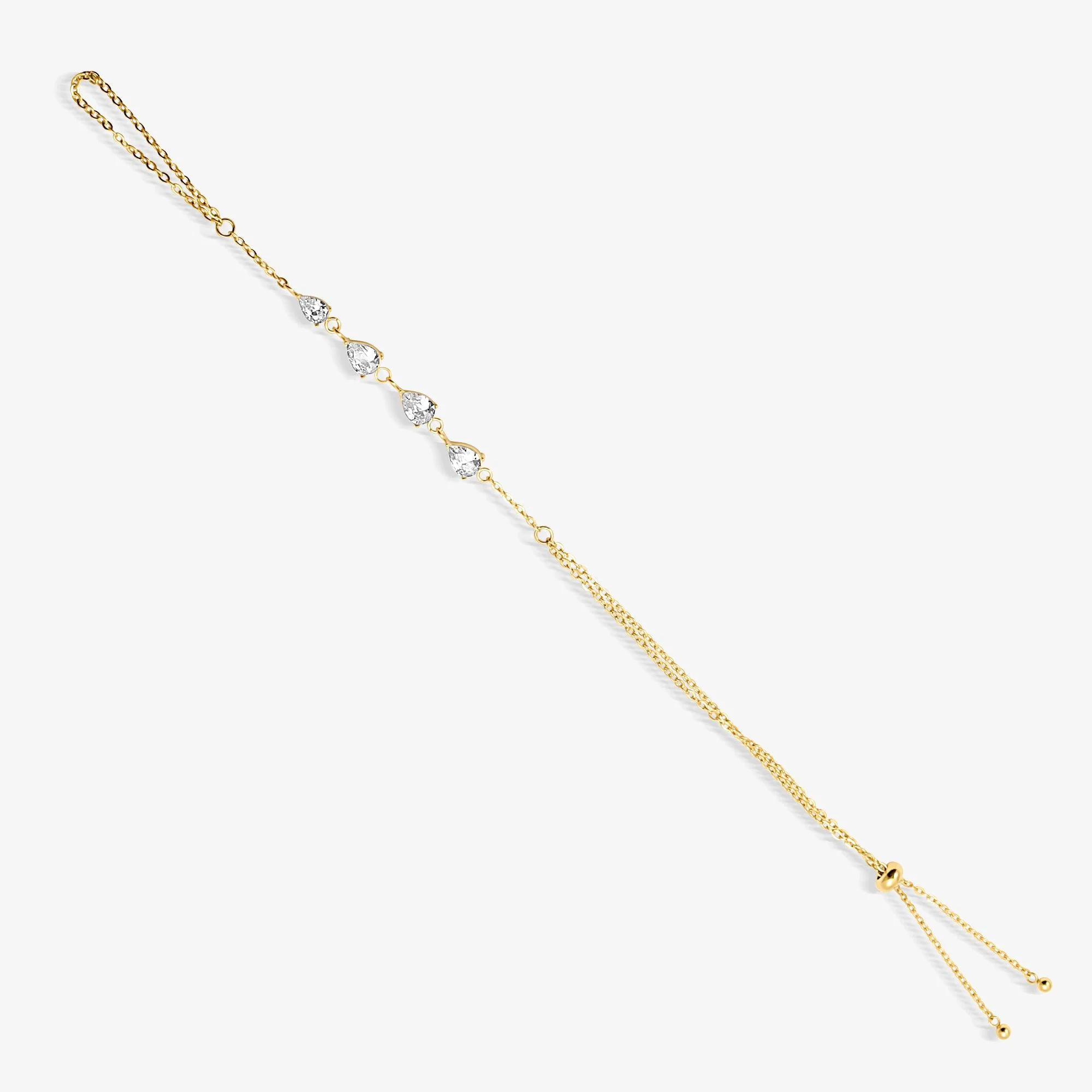 The Slide On Hand Chain Collection - Image 15