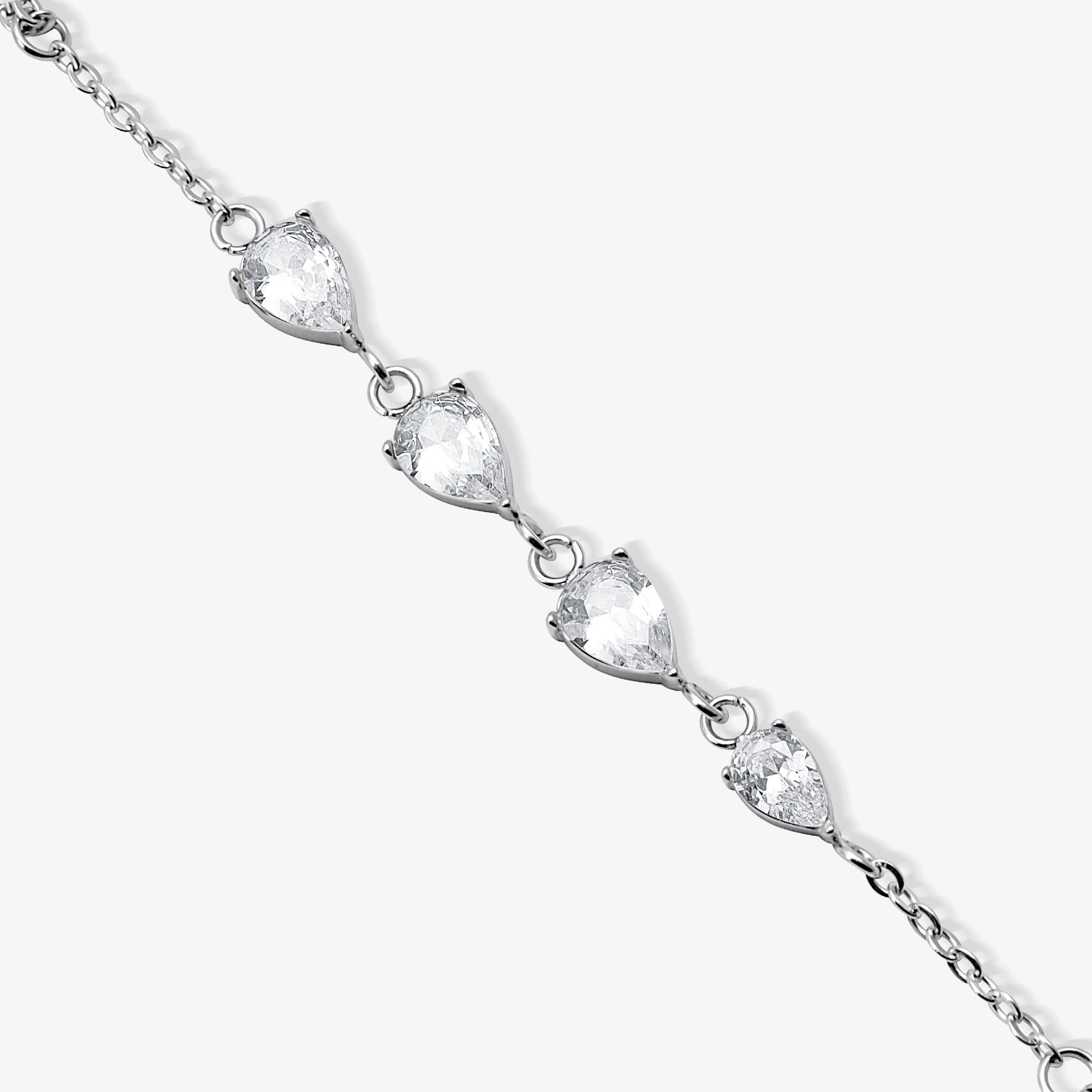 The Slide On Hand Chain Collection - Image 16