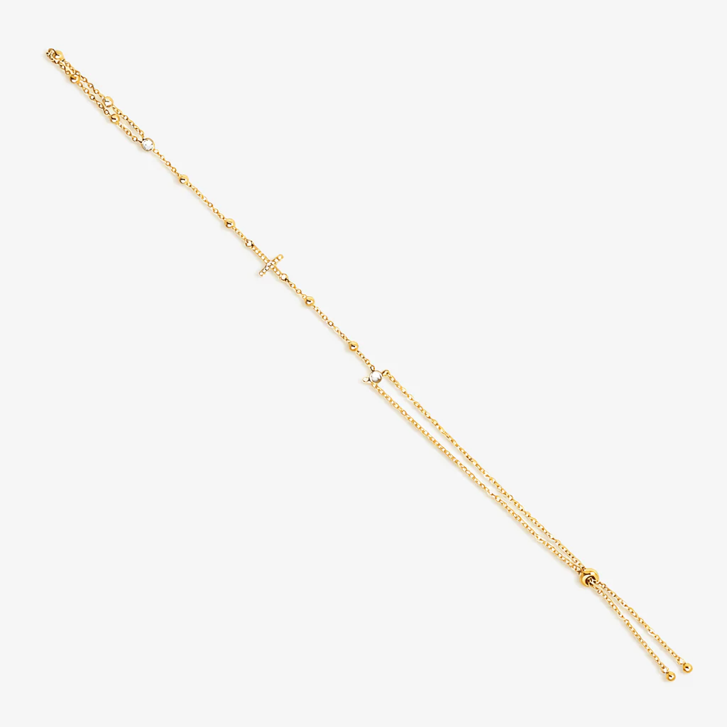 The Slide On Hand Chain Collection - Image 17
