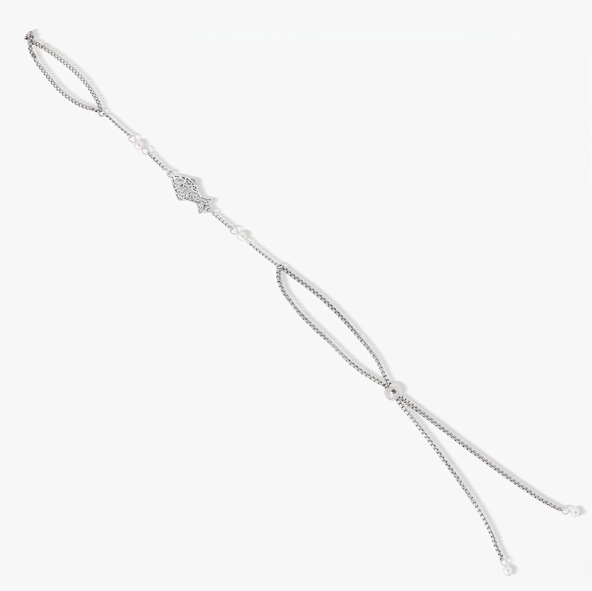 The Slide On Hand Chain Collection - Image 19