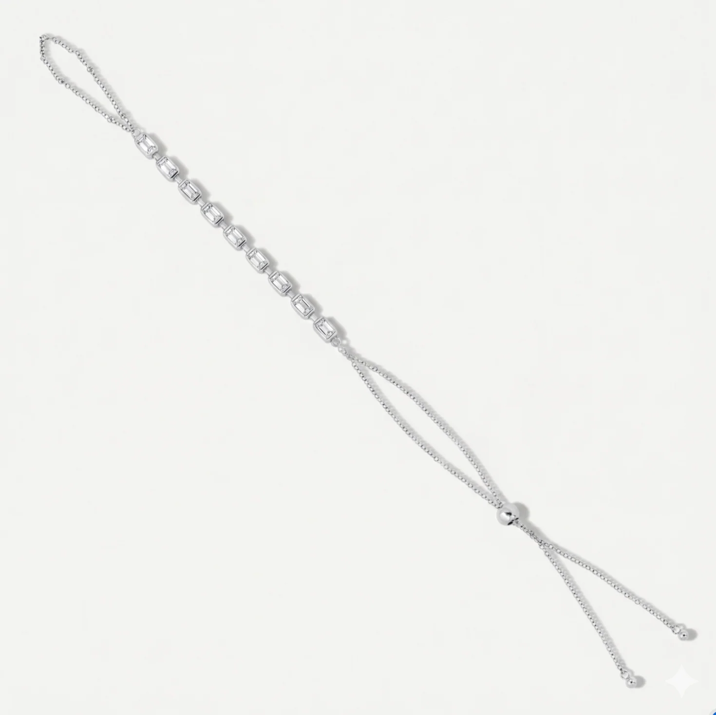The Slide On Hand Chain Collection - Image 20