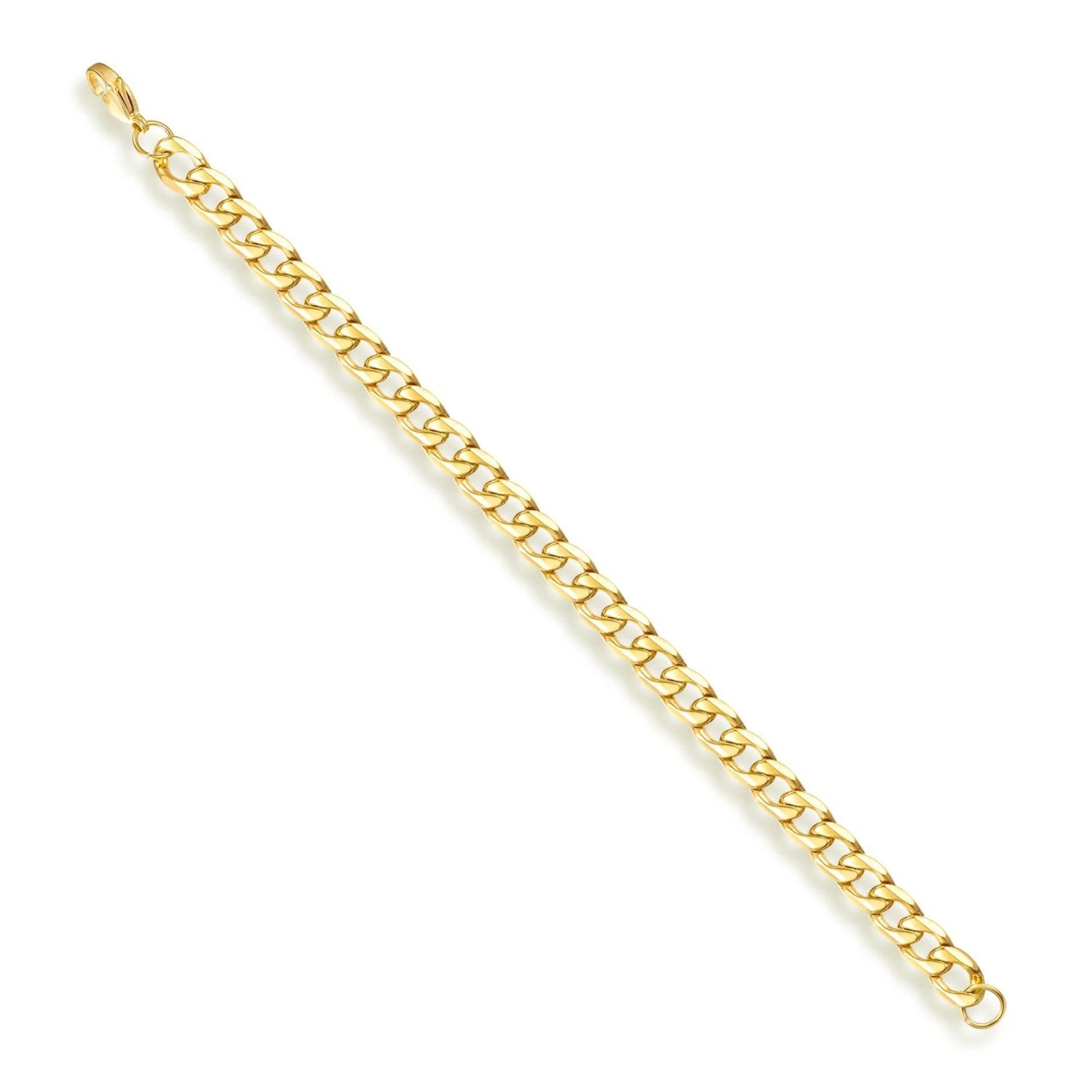 Harlem Bracelet