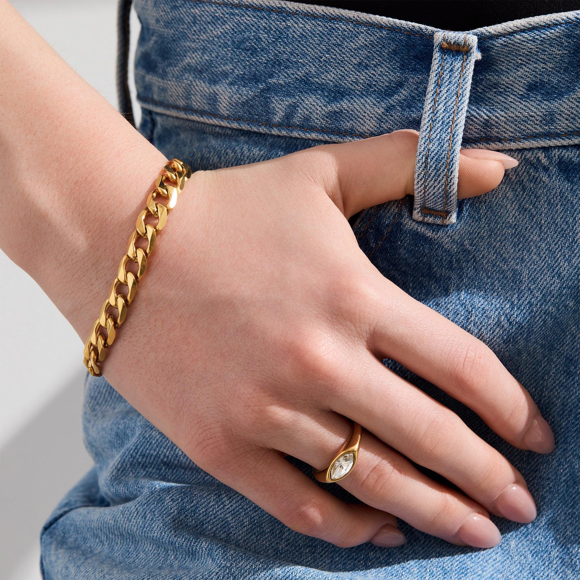 Harlem Bracelet - Image 2