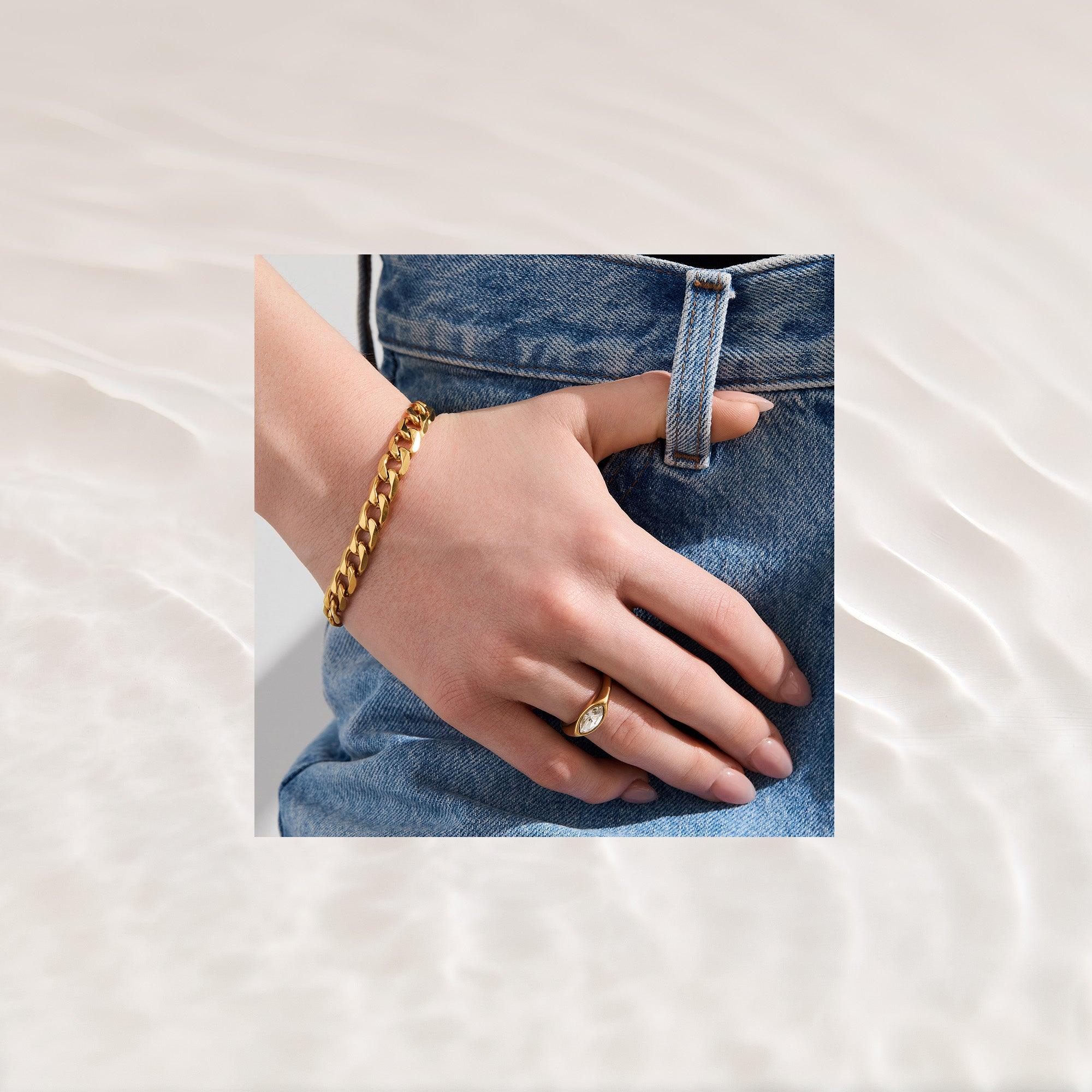 Harlem Bracelet - Image 3