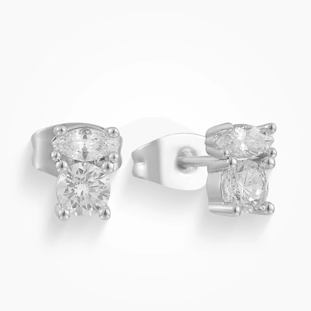 Harmony Earrings - Image 3