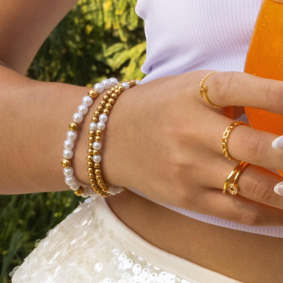 Havana Bracelet - Image 2