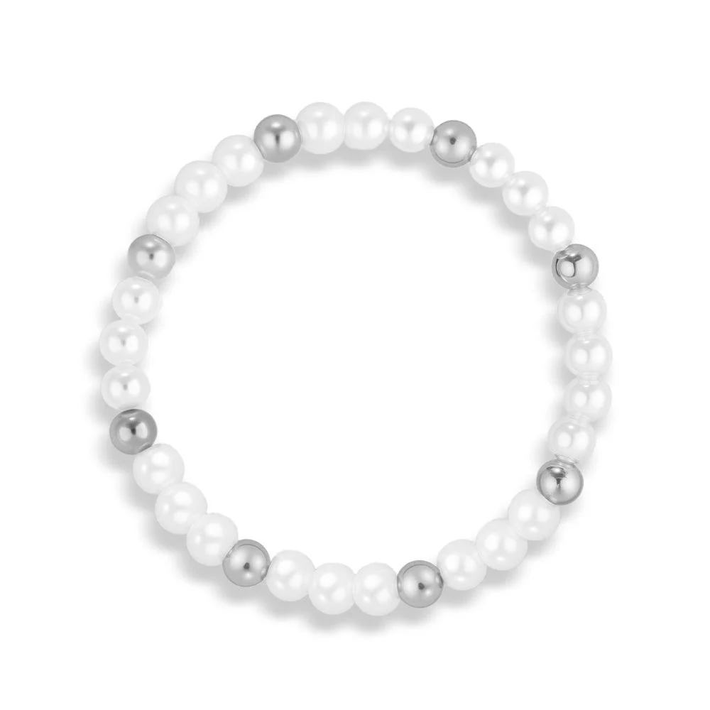 Havana Bracelet - Image 3