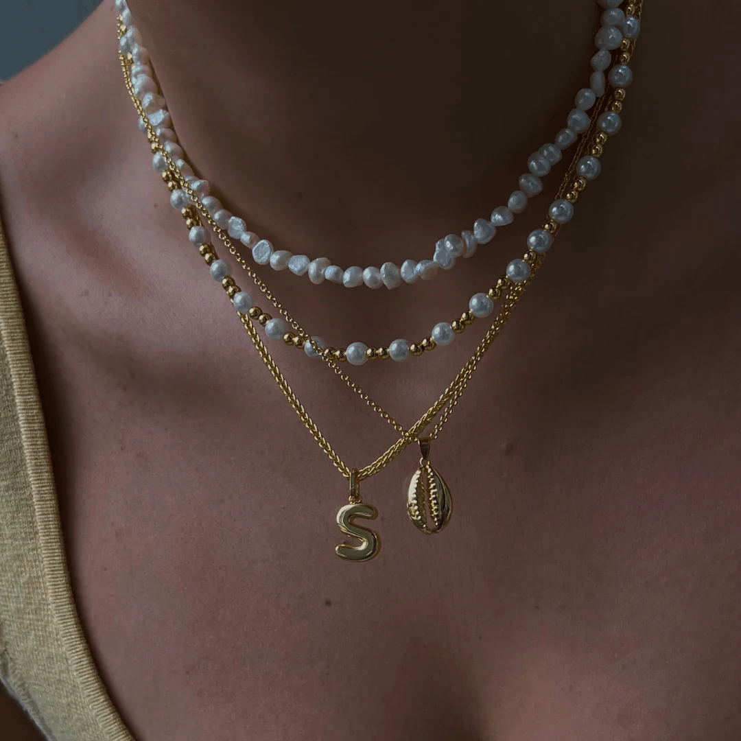 Havana Necklace - Image 2
