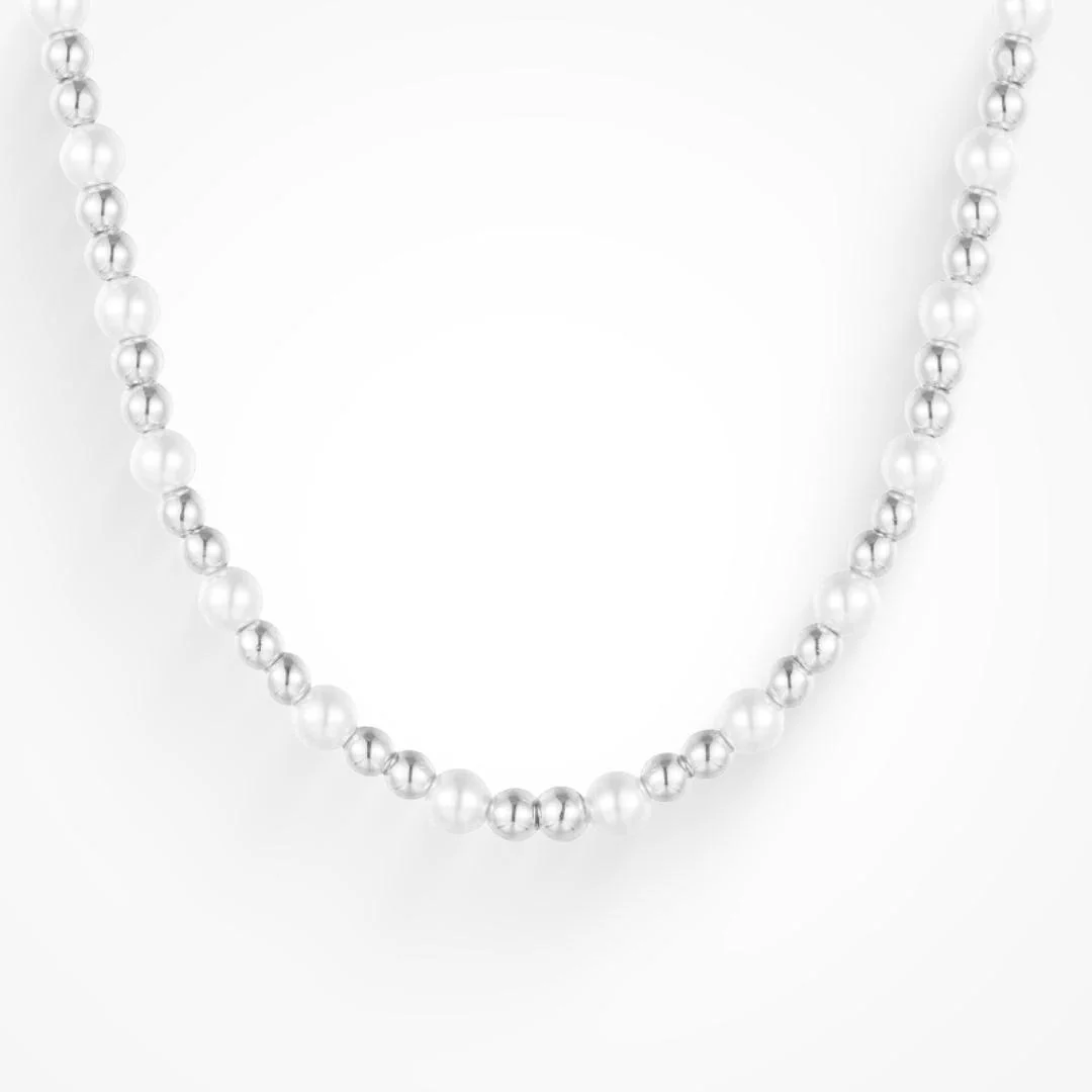 Havana Necklace - Image 3