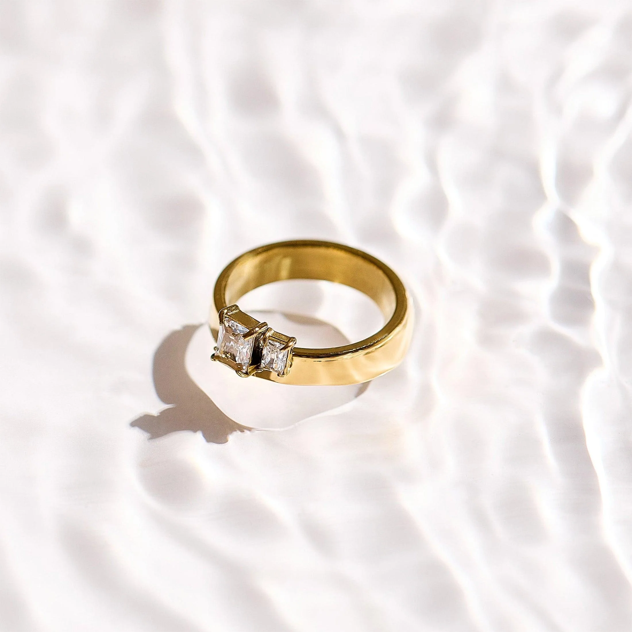 Havana Ring - Image 4