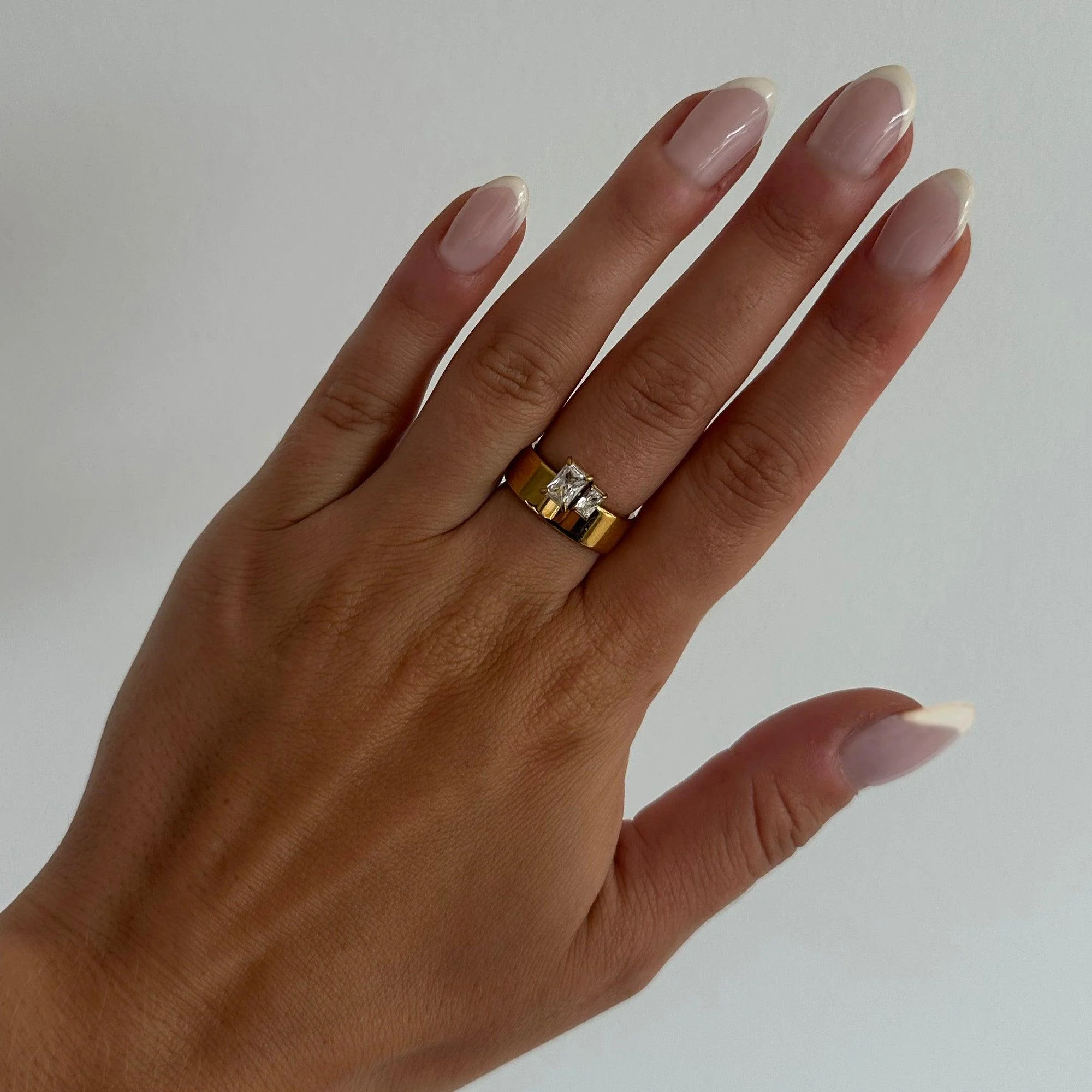 Havana Ring - Image 5