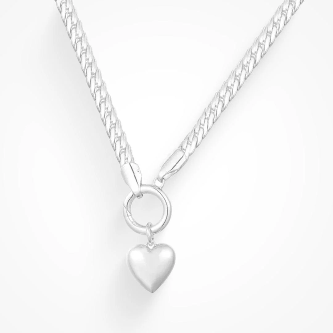 Power of Love Necklace - Image 5