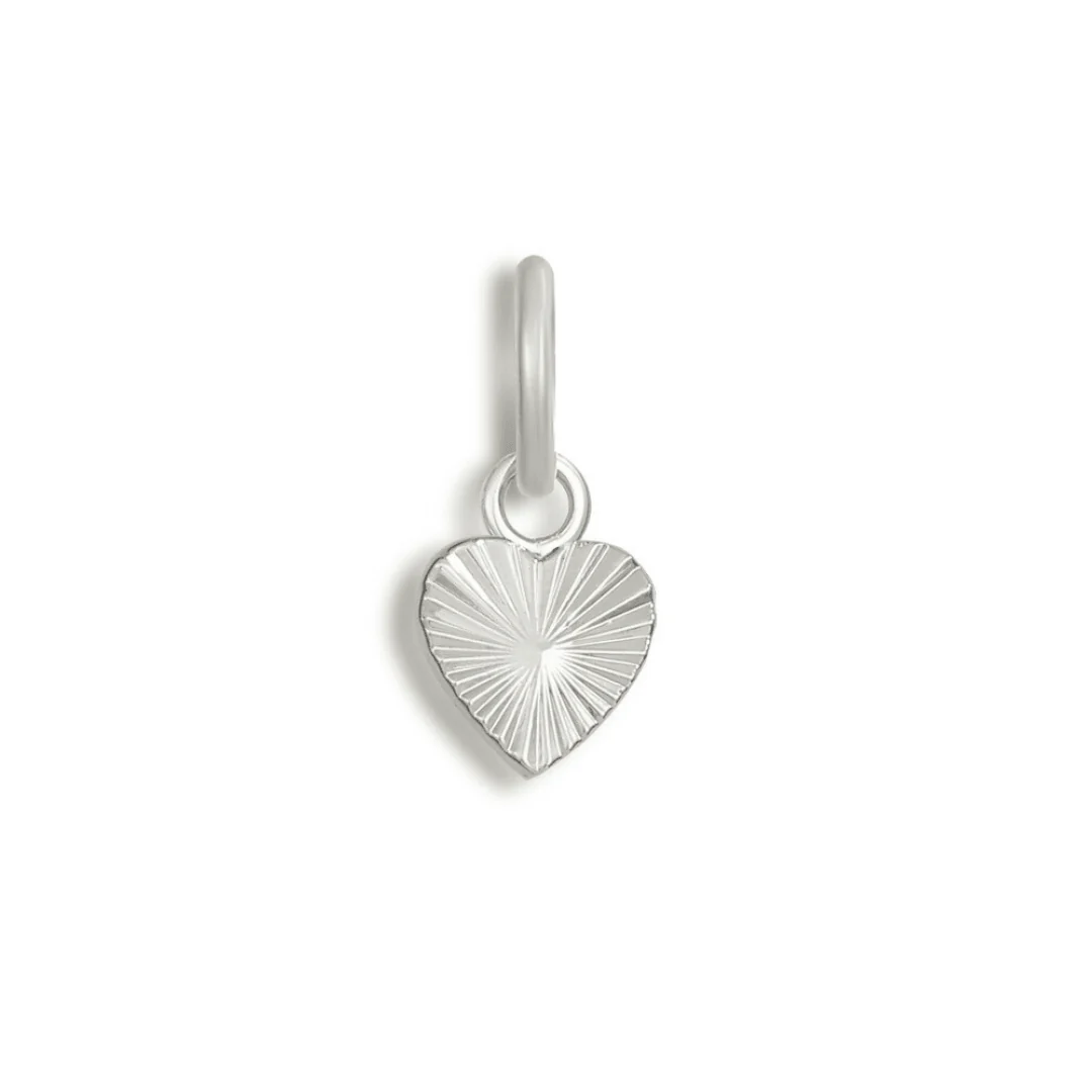 Heartbreaker Charm - Image 3