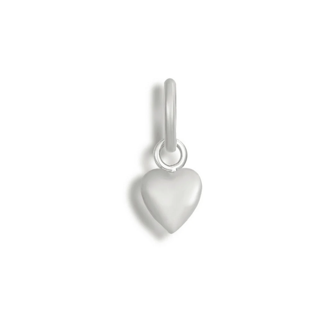 Heartless Charm - Image 4