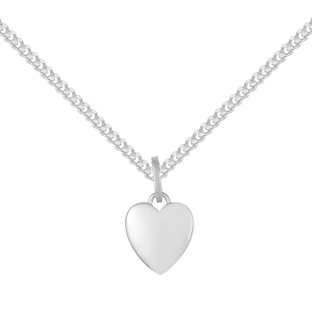 Heartless Necklace - Image 6