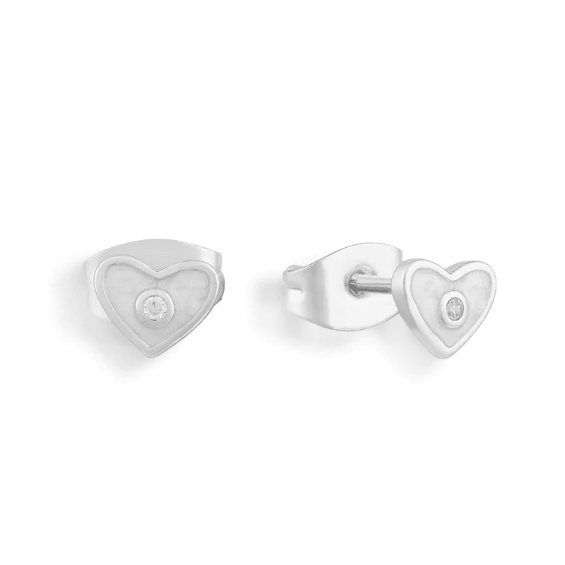 Heartthrob Earrings - Image 5