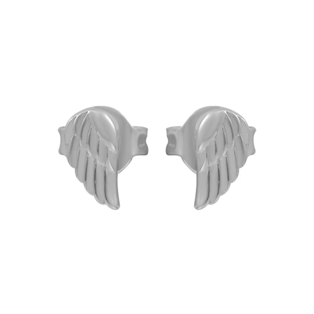 Heavenly Earrings - Image 3