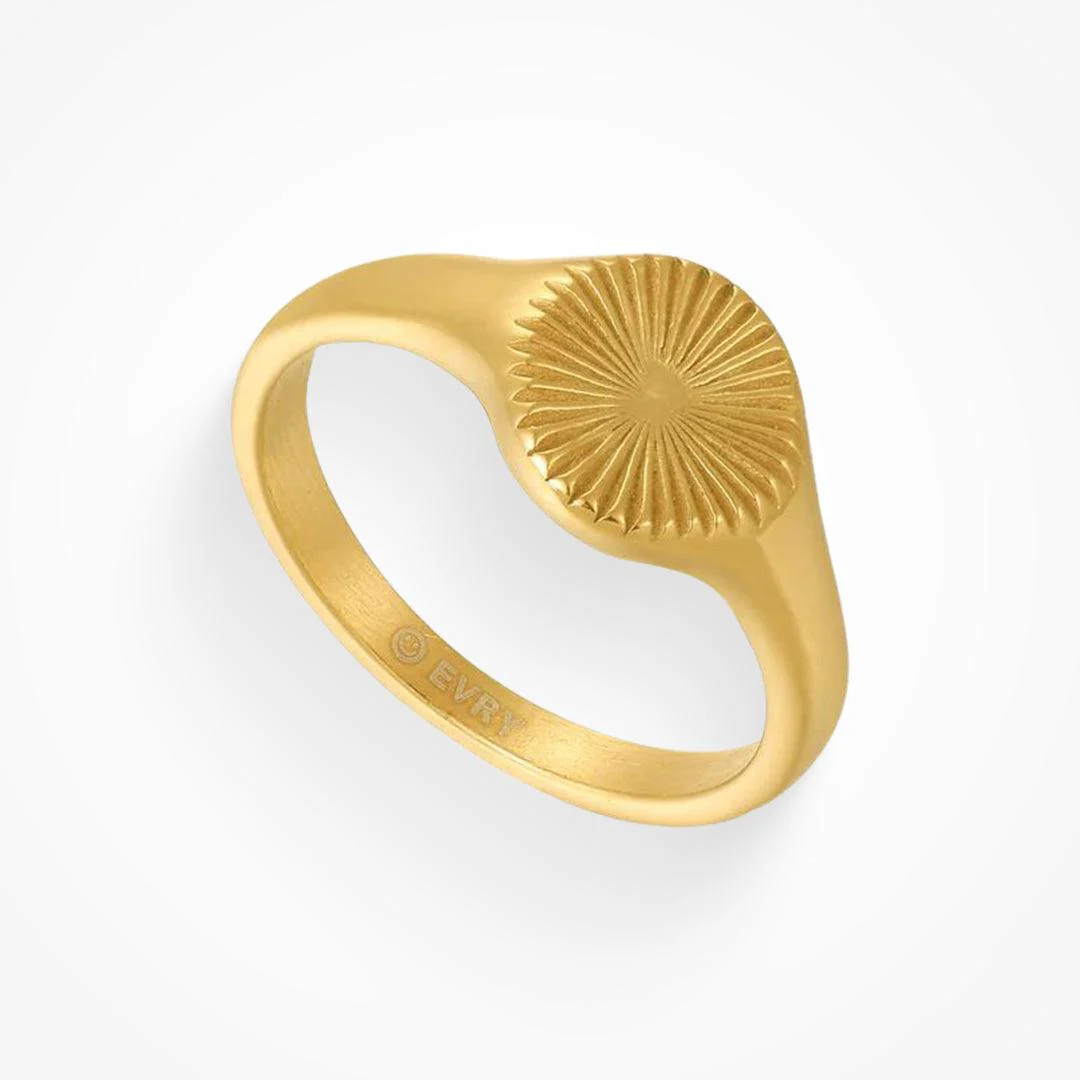 Helios Ring - Image 2