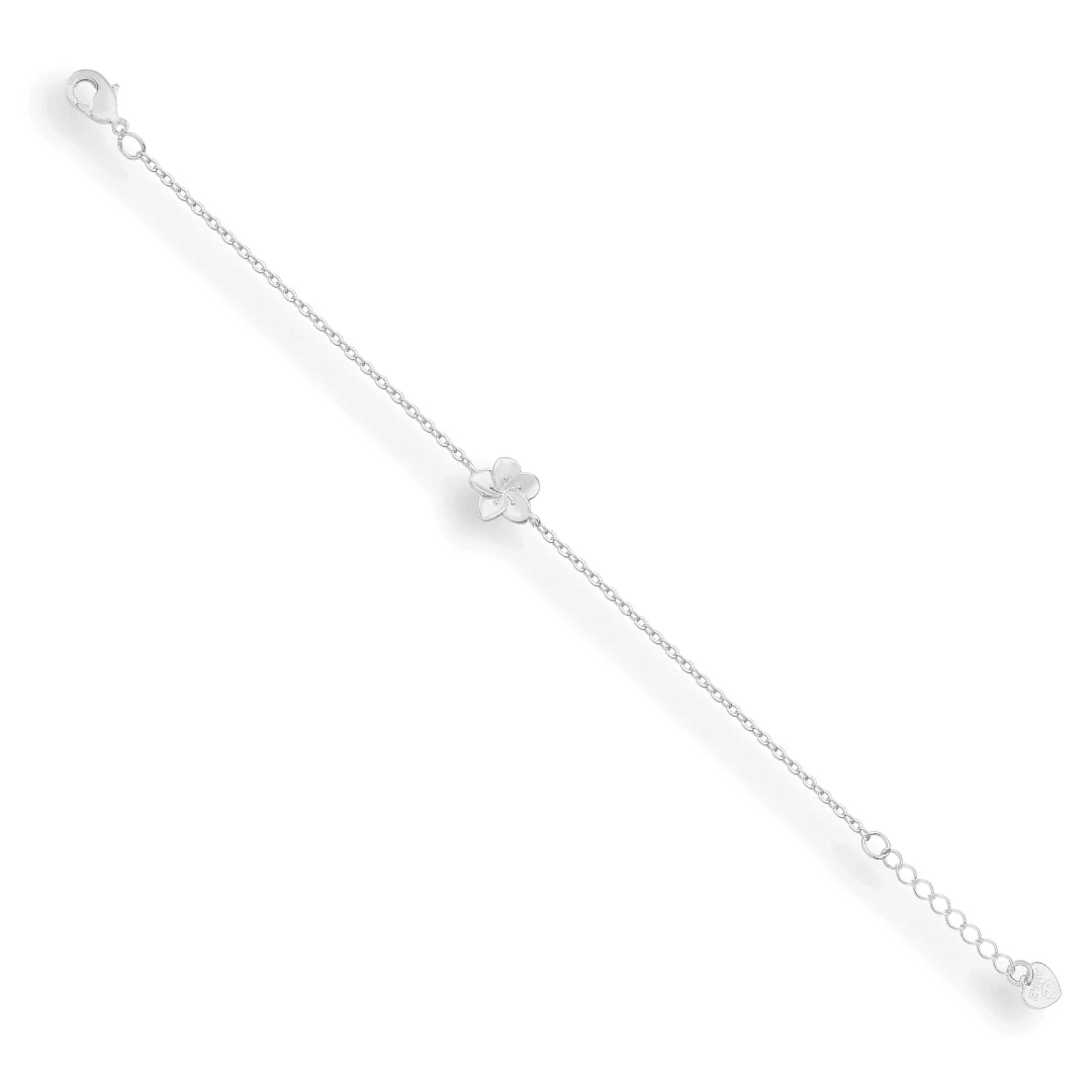 Hibiscus Bracelet - Image 3