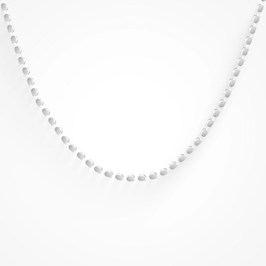 Hollywood Necklace - Image 7