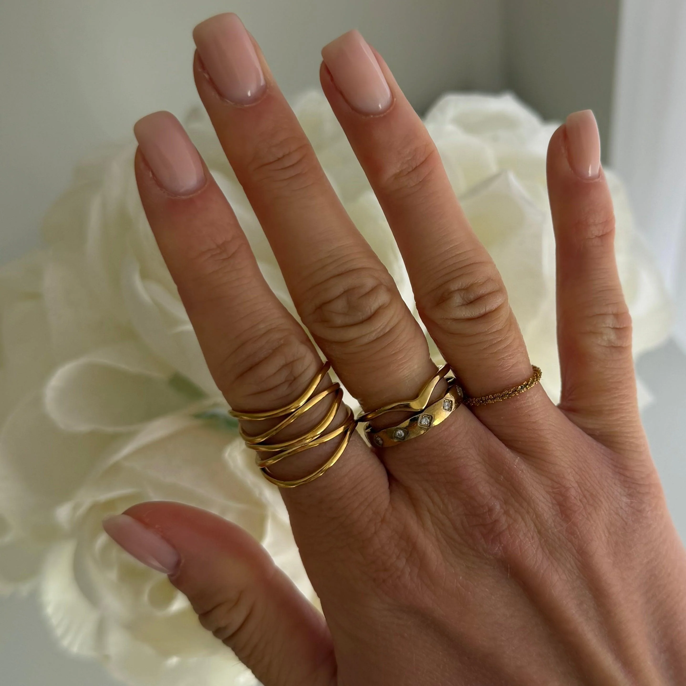 Lilo Ring - Image 7