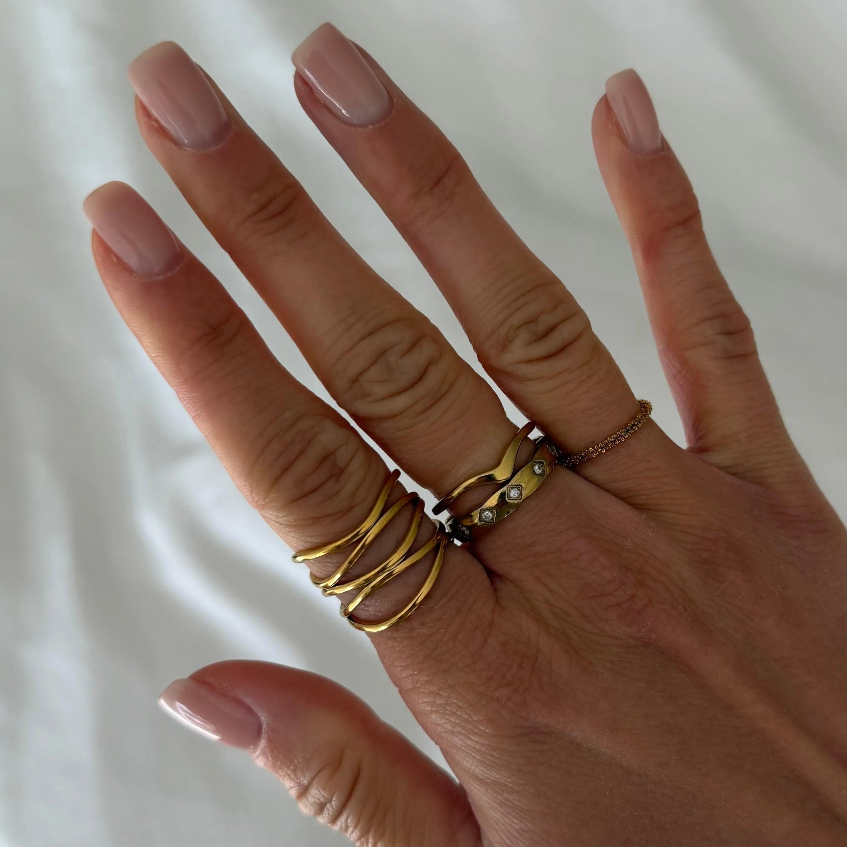 Lilo Ring - Image 5