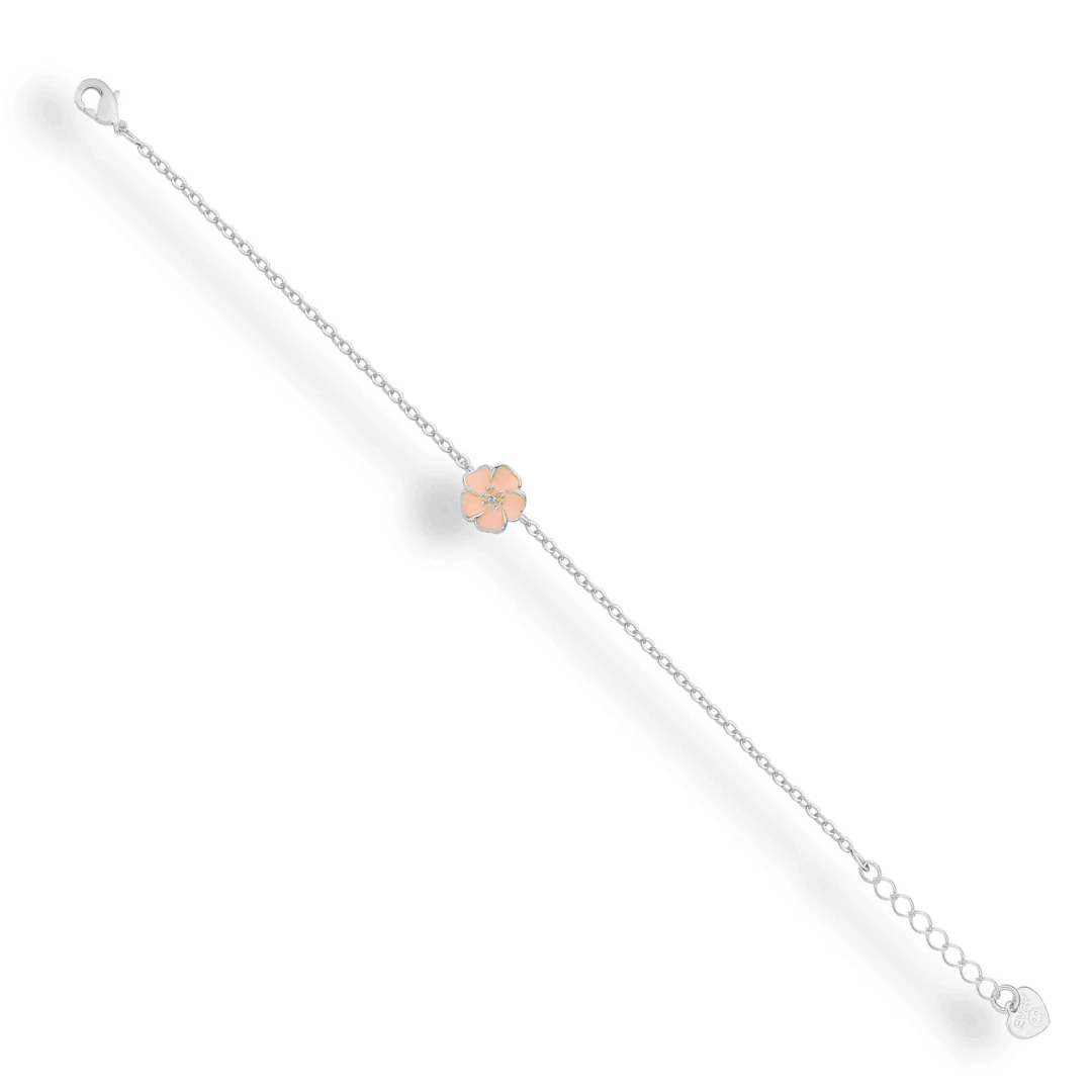 Honolulu Bracelet - Image 3
