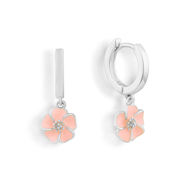 Honolulu Earrings - Image 2