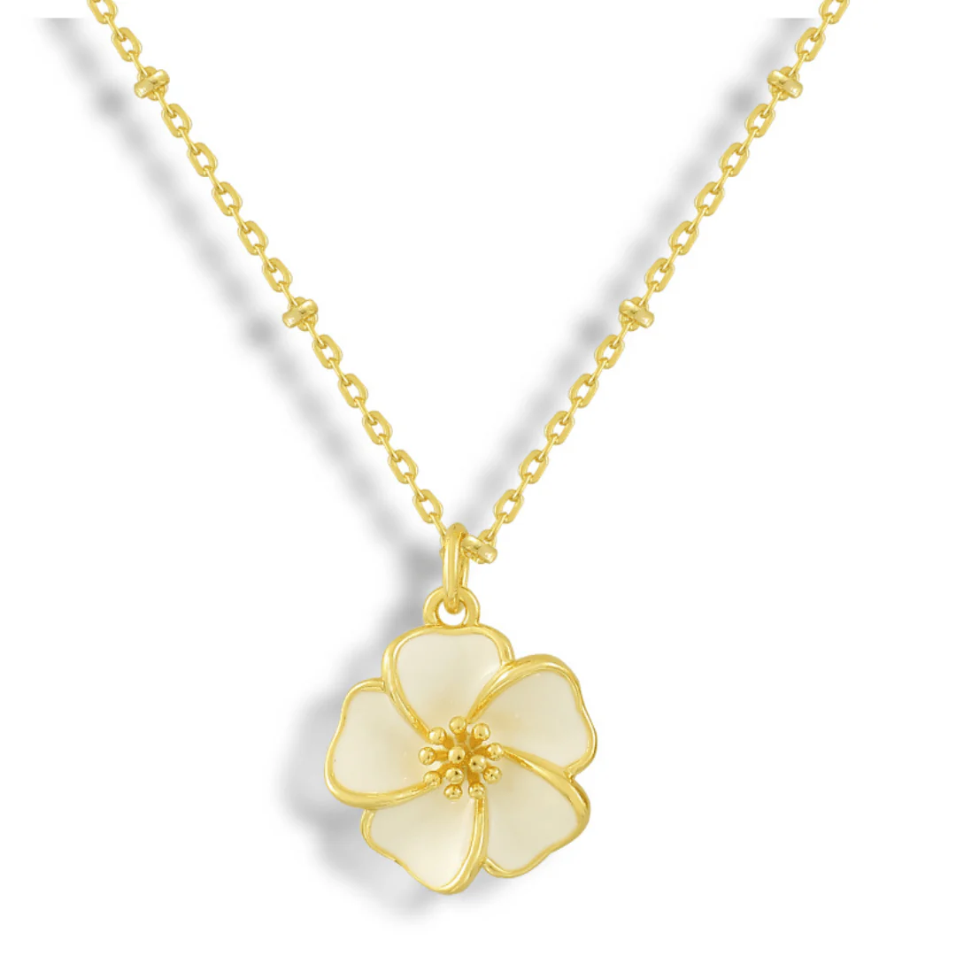 Honolulu Necklace - Image 11