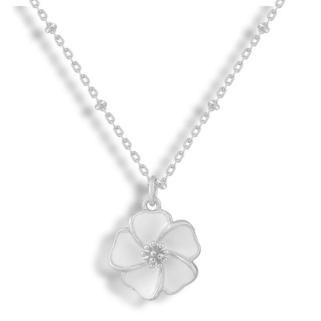 Honolulu Necklace - Image 12