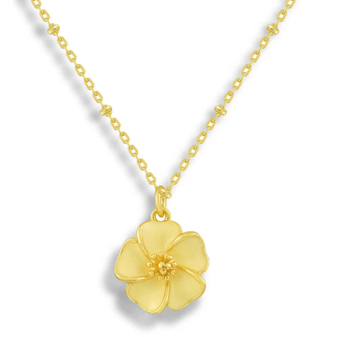 Honolulu Necklace - Image 13