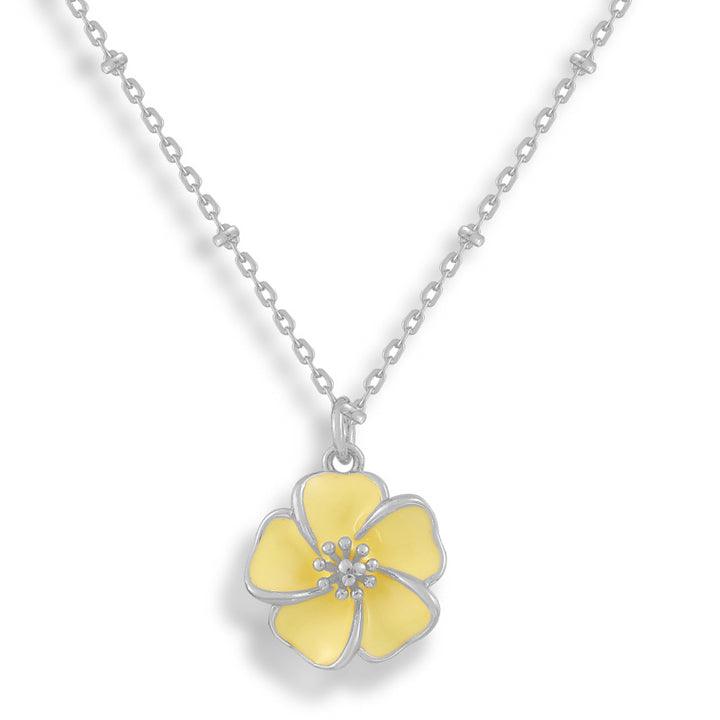 Honolulu Necklace - Image 14