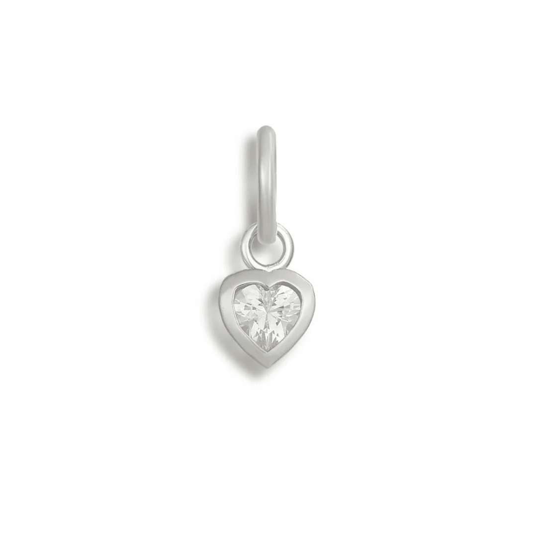 Hopeless Romantic Charm - Image 6