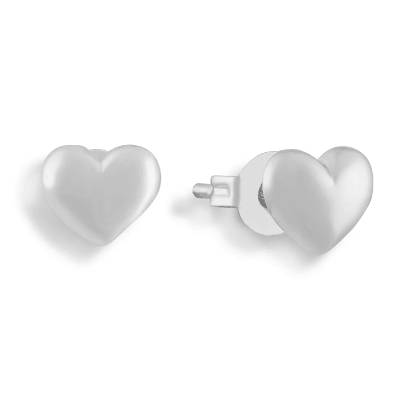 Hug Me Earrings - Image 5