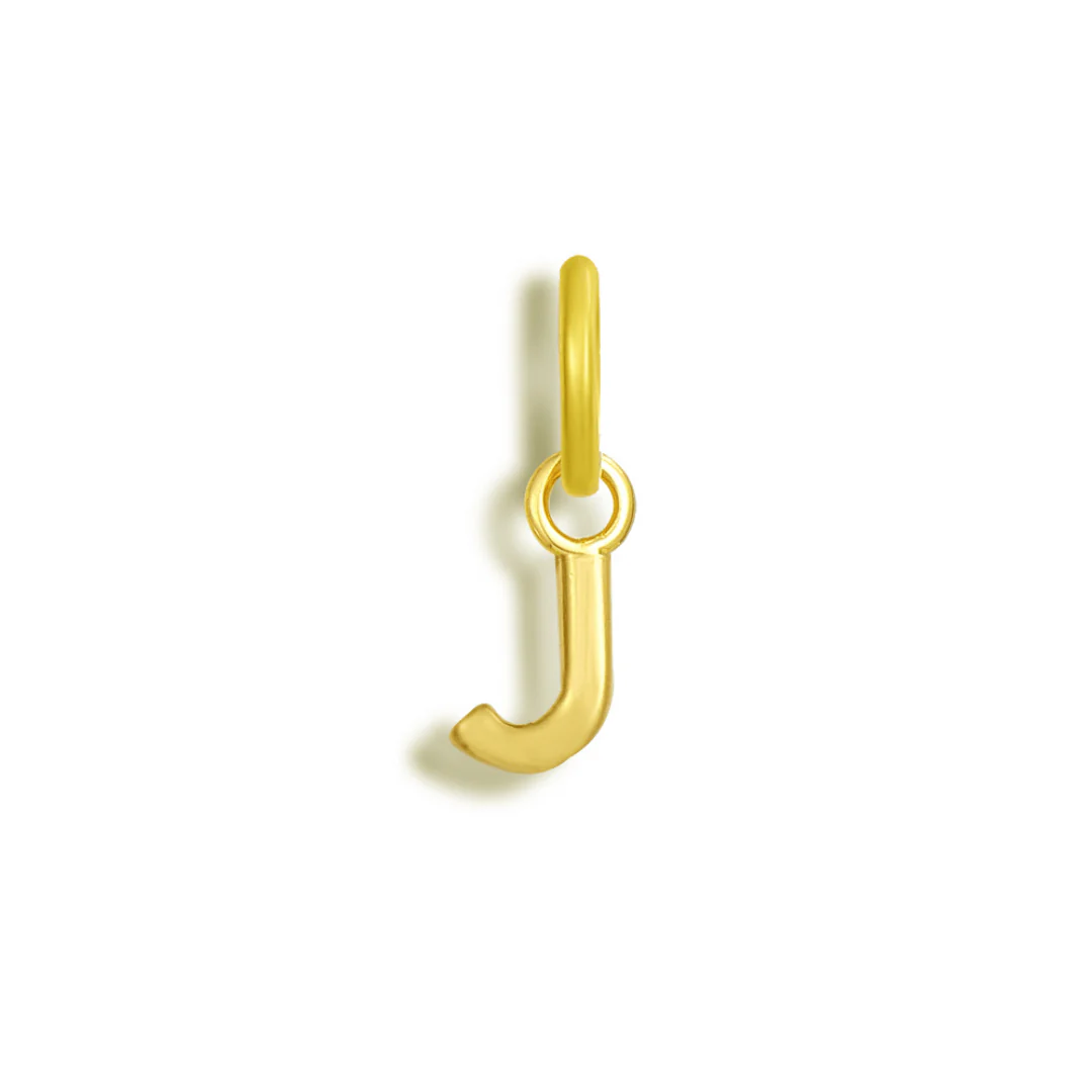 I Heart Me Charm - Image 8