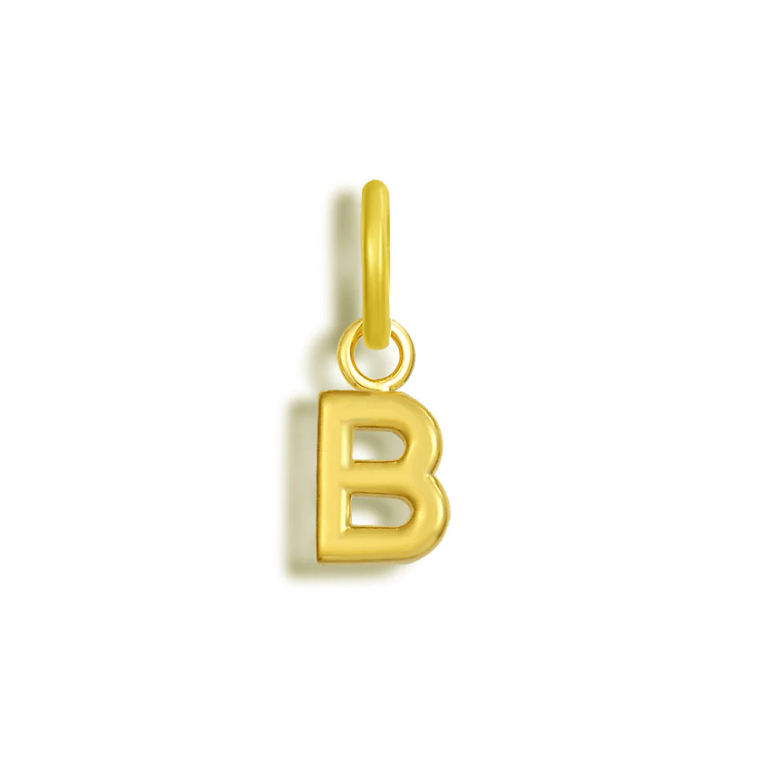 I Heart Me Charm - Image 4