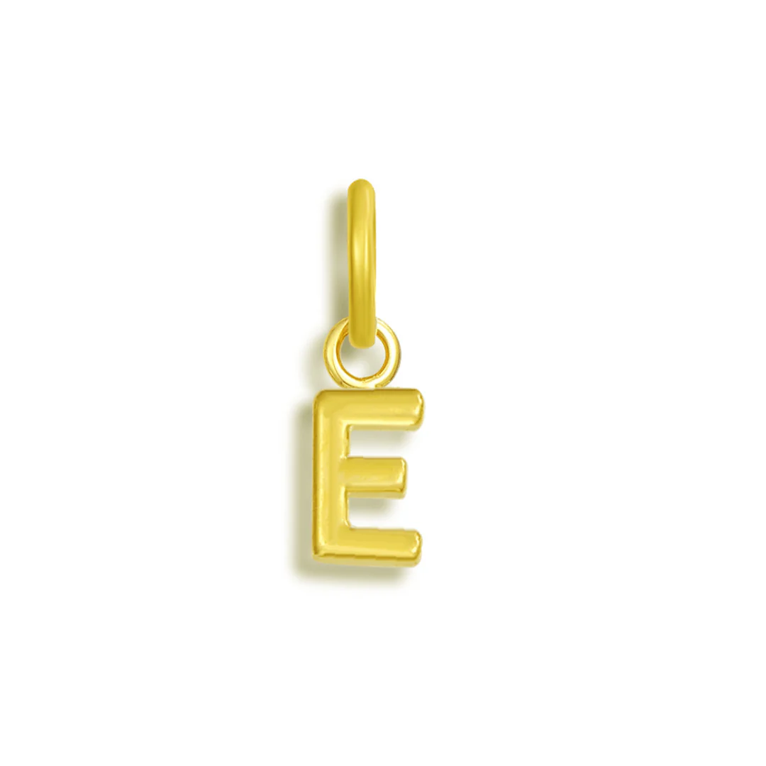 I Heart Me Charm - Image 6