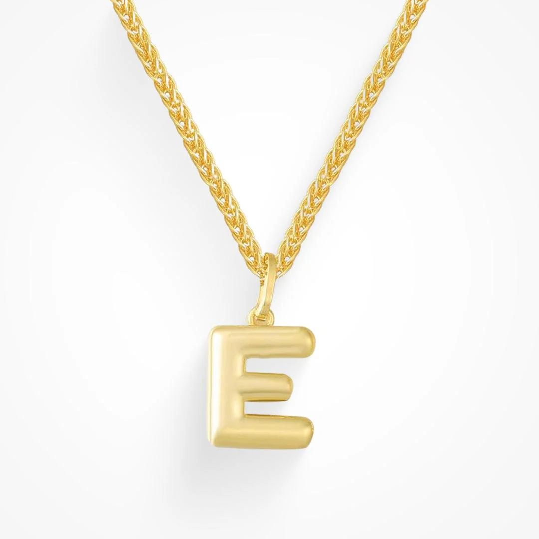 I Heart Me Necklace - Image 12