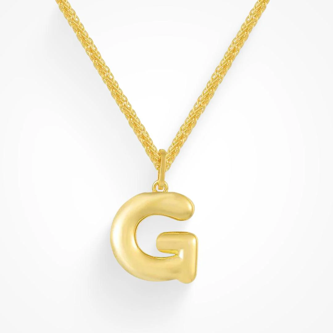 I Heart Me Necklace - Image 13