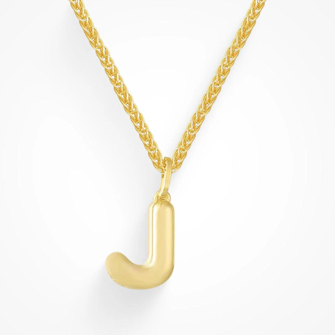I Heart Me Necklace - Image 15