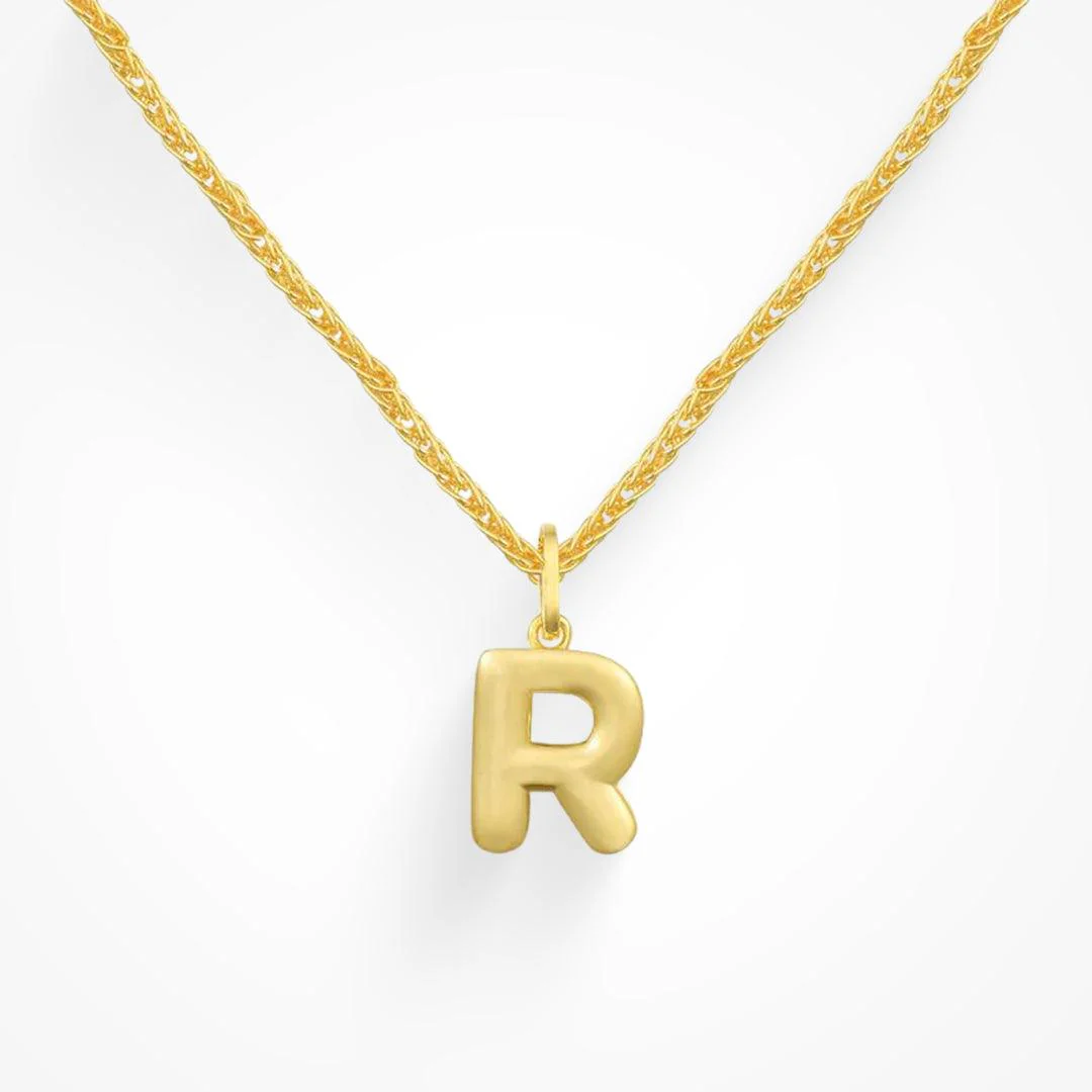 I Heart Me Necklace - Image 20