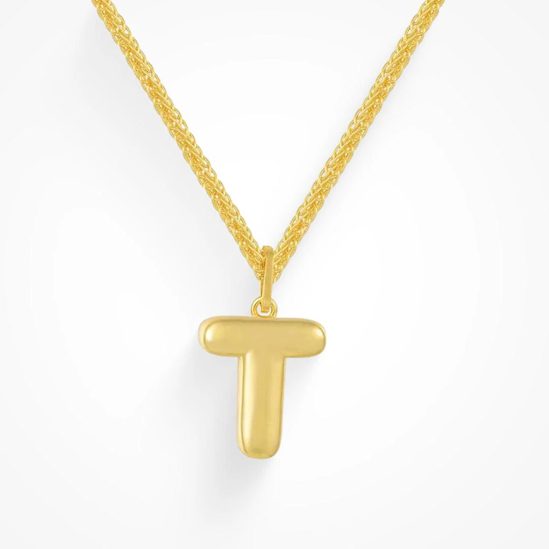 I Heart Me Necklace - Image 21