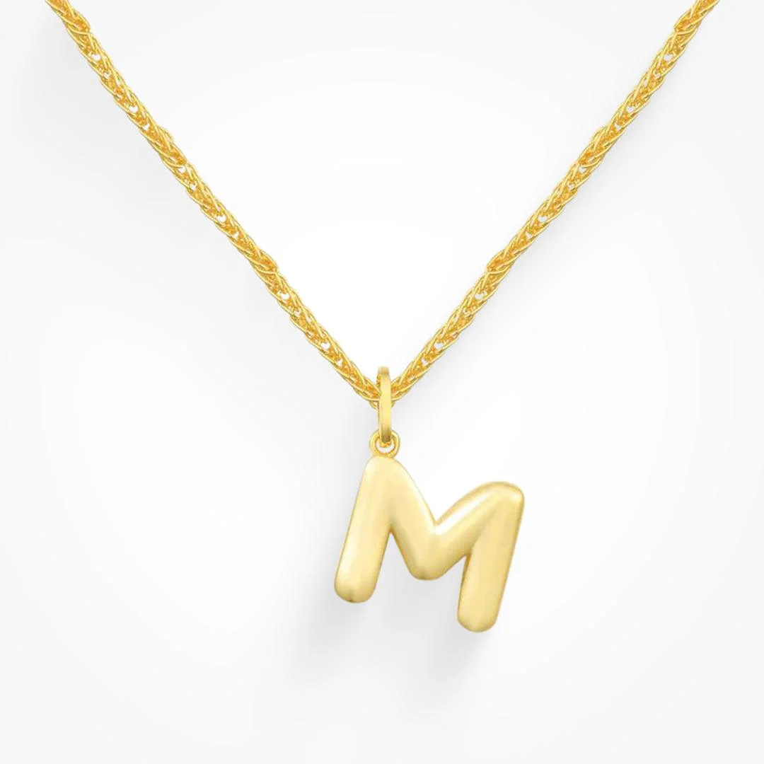 I Heart Me Necklace - Image 24
